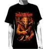 Music & Band Tees Devildriver - Gary -Famous Rock Shop devildriver gary 800x