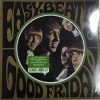 Famous Rock Shop Vinyl Records The Easybeats Good Friday 180 Gram Vinyl Record Store Day 2016 LP -Famous Rock Shop e36e114a2de6f7d458e66ab43b0c1f44 800x