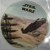 Famous Rock Shop Vinyl Records Star Wars Picture Record 10 Inch The Force Awakens Record Store Day Release 2016 -Famous Rock Shop f455c063b9d56e9e37742e47d519a76f 800x