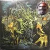 Famous Rock Shop Vinyl Records KING GIZZARD & THE LIZARD WIZARD MURDER OF THE UNIVERSE VINYL LP -Famous Rock Shop file 11 800x
