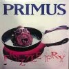 Famous Rock Shop Vinyl Records Primus Frizzle LP PSR0016 -Famous Rock Shop file 12 800x
