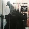 Famous Rock Shop Vinyl Records RISE AGAINST WOLVES Vinyl LP -Famous Rock Shop file 13 800x