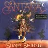 Famous Rock Shop Vinyl Records SANTANA SHAPE SHIFTER VINYL LP 1 Famous Rock Shop Vinyl Records SANTANA SHAPE SHIFTER VINYL LP -Famous Rock Shop file1 1 2 800x