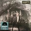 Famous Rock Shop Vinyl Records AEROSMITH NIGHT IN THE RUTS VINYL LP 1 Famous Rock Shop Vinyl Records AEROSMITH NIGHT IN THE RUTS VINYL LP -Famous Rock Shop file1 1 d14963b5 d516 4f90 8659 1dc61b6f51f6 800x