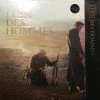 Famous Rock Shop Vinyl Records NICK CAVE & WARREN ELLIS LOIN DES HOMES VINYL LP -Famous Rock Shop file1 2 1 800x