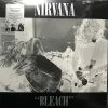 Famous Rock Shop Vinyl Records NIRVANA BLEACH DELUXE VINYL LP -Famous Rock Shop file1 3 1 800x