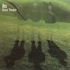 Famous Rock Shop Vinyl Records Ils - Soul Trader Vinyl LP 1 Famous Rock Shop Vinyl Records Ils - Soul Trader Vinyl LP -Famous Rock Shop ils Famous Rock Shop Newcastle 800x