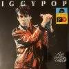 Famous Rock Shop/Vinyl Records Iggy Pop Live Ritz N.Y,C.86 Limited Edition Of 2000 Double Translucent Red Vinyl 2 Famous Rock Shop/Vinyl Records Iggy Pop Live Ritz N.Y,C.86 Limited Edition Of 2000 Double Translucent Red Vinyl -Famous Rock Shop image 003cdccf 511d 4b30 9fd1 6d20897f8b6a 800x