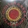 Famous Rock Shop/Vinyl Records Whitesnake Flesh & Blood Vinyl 2LP -Famous Rock Shop image 02d78dcc f753 4ec4 b675 53edcf0f6a46 800x