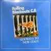 Famous Rock Shop Rolling Blackouts Coastal Fever Sideways To New Italy Vinyl LP 2 Famous Rock Shop Rolling Blackouts Coastal Fever Sideways To New Italy Vinyl LP -Famous Rock Shop image 035c3a93 000f 41d7 96b7 e6b56cd540b7 800x