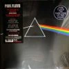 Famous Rock Shop Pink Floyd The Dark Side Of The Moon Vinyl LP