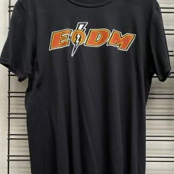 Music & Band Tees Eagles Of Death Metal EODM Unisex Tee T-Shirt