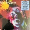 Famous Rock Shop Alice In Chains Facelift 30th Anniversary Edition Vinyl 2LP -Famous Rock Shop image 0c016e1a b329 4ebb 8abf b142f1cec440 800x