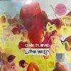 Famous Rock Shop Vinyl Records Grouplove Little Mess Limited Coloured Vinyl 1 Famous Rock Shop Vinyl Records Grouplove Little Mess Limited Coloured Vinyl -Famous Rock Shop image 1cf88a37 1eef 402d 97fc 6db5f779889a 800x