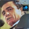 Famous Rock Shop Vinyl Records Johnny Cash At Folsom Prison Vinyl 2LP 2 Famous Rock Shop Vinyl Records Johnny Cash At Folsom Prison Vinyl 2LP -Famous Rock Shop image 2043b958 eeb3 441a b5cf a5daf66f5137 800x