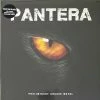 Famous Rock Shop Pantera Preliminary Groove Metal Limited Edition Coloured Vinyl LP -Famous Rock Shop image 29666a41 5ae6 42b0 b535 7b976d6fc039 800x