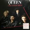 Famous Rock Shop Vinyl Records Queen Greatest Hits 2LP Vinyl -Famous Rock Shop image 3c81980c 4dc3 4803 821a 85f724093e18 800x