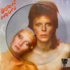 Famous Rock Shop Vinyl Records David Bowie Pin Up Picture Vinyl LP Record Store Day -Famous Rock Shop image 3d761e6c 773c 460a acbc ed5f07e8ebcb 800x