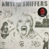 Famous Rock Shop Vinyl Records Amyl And The Sniffers Vinyl LP First Pressing -Famous Rock Shop image 451859c8 b82c 4cde ac66 6febddf7b2d6 800x