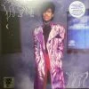 Famous Rock Shop Vinyl Records Prince 1999 Record Store Day 2018 Exclusive Vinyl -Famous Rock Shop image 49006d72 5578 4543 9f9c 25e4d0b88672 800x