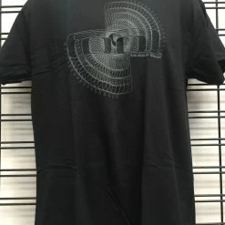 Famous Rock Shop Tool Spiro II T-Shirt Tee