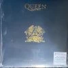 Famous Rock Shop Queen Greatest Hits Vol 2 Vinyl 2LP -Famous Rock Shop image 69772118 c5bb 4133 931e 13115a1ff37b 800x