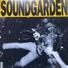 Famous Rock Shop Soundgarden Louder Than Love Limited Edition Vinyl 2LP -Famous Rock Shop image 76de8ddb 7b87 477a 80b1 9ef88e3b84da 800x