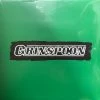 Famous Rock Shop/Vinyl Records Grinspoon Green LP Vinyl 2 Famous Rock Shop/Vinyl Records Grinspoon Green LP Vinyl -Famous Rock Shop image 93c589e8 605d 4048 ad76 56b5e8dc91a0 800x