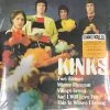 Famous Rock Shop Vinyl Records Kinks Record Store Day 7 Inch Vinyl Record -Famous Rock Shop image 99147cc4 24fb 46fc 81a0 664b158084ce 800x