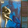 Famous Rock Shop/Vinyl Records Guns N Roses Use Your Illusion 2 Vinyl LP -Famous Rock Shop image 9a85eda5 b565 4094 976f be785ff4514b 800x