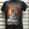Music & Band Tees Metallica T-Shirt The Judas Kiss Tee -Famous Rock Shop image a288c55d 9a7e 4861 ad45 43ed58fbced6 800x