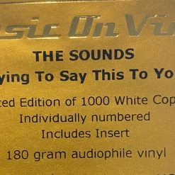 Famous Rock Shop -Famous Rock Shop image a7719a99 b0f0 4a5e a7ba 42a7a433f8be 800x