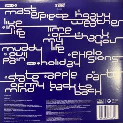 Famous Rock Shop -Famous Rock Shop image ad16ce99 4ab6 4cb7 9b93 47167e0ac453 800x