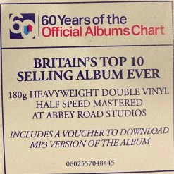 Famous Rock Shop Queen Greatest Hits Vol 2 Vinyl 2LP -Famous Rock Shop image b2237251 7573 43e9 af31 1d74d44f949e 800x