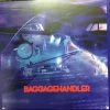 Famous Rock Shop BAGGAGEHANDLER LP Vinyl -Famous Rock Shop image b619746d 4578 4bc3 9994 a365f16079f3 800x