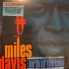 Famous Rock Shop Miles Davis Music From And Inspired By Birth Of The Cool Vinyl 2LP 1 Famous Rock Shop Miles Davis Music From And Inspired By Birth Of The Cool Vinyl 2LP -Famous Rock Shop image b73a0859 9dca 442a b8ad e2e50d5af099 800x