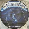Famous Rock Shop Vinyl Records Metallica - Ride The Light Limited Edition Picture Vinyl LP 1 Famous Rock Shop Vinyl Records Metallica - Ride The Light Limited Edition Picture Vinyl LP -Famous Rock Shop image ba94f5e8 a3ec 4b54 acd5 5a3ab2d0bcf7 800x