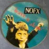 Famous Rock Shop NOFX Leave It Alone Limited Edition Picture Vinyl 10 Inch -Famous Rock Shop image bd2fc9c7 2926 445c 9918 94c31c225f4a 800x