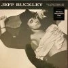 Famous Rock Shop Vinyl Records Jeff Buckley Live At East Orange 1992 Studio Cleveland 1995 Vinyl LP -Famous Rock Shop image c06607c6 2020 4fa9 ad2d df11222d3709 800x