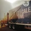 Famous Rock Shop Vinyl Records JJ Cale LIVE 2LP Set+ PI And CD For The First Time On Vinyl -Famous Rock Shop image c56785f7 cc30 40ce 947d 9612087f5ccd 800x