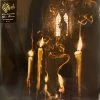 Famous Rock Shop Opeth Ghost Reveries Vinyl 2LP -Famous Rock Shop image d5ea5203 717b 4c48 a338 1213a5b293be 800x