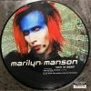 Famous Rock Shop Marilyn Manson Vinyl 10" Ltd Picture Record -Famous Rock Shop image e2ce494c 6475 4028 8efe b69e0653b2d1 800x