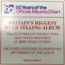 Famous Rock Shop Vinyl Records Queen Greatest Hits 2LP Vinyl -Famous Rock Shop image e624d324 2b38 4e06 af9f 7a4b18ff4a42 800x