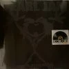 Sony Music Entertainment Pearl Jam Alive RSD Vinyl LP Exclusive -Famous Rock Shop image e8a73286 cfde 46a5 9b68 10ef66e747c5 800x