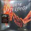 Famous Rock Shop Parkway Drive Viva The Underdogs Vinyl LP -Famous Rock Shop image e8b8a8b7 a551 4c45 aa8d a3c2ca26db88 800x