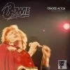 Famous Rock Shop Bowie Cracked Actor Live Los Angeles 74 Limited Edition Record Store Day Exclusive Vinyl -Famous Rock Shop image e90a335a f523 49e0 8b98 0a2de102d9d2 800x