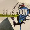 Famous Rock Shop/Vinyl Records Grinspoon Pushing Buttons Vinyl LP -Famous Rock Shop image e91662d3 e806 4454 b003 444650275df3 800x