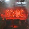 Famous Rock Shop ACDC PWR UP Vinyl LP 1 Famous Rock Shop ACDC PWR UP Vinyl LP -Famous Rock Shop image ebc8ce1d 67f9 442e 91fe 58589aface89 800x