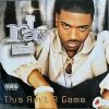 Famous Rock Shop Vinyl Records Ray J This Ain't A Game Vinyl 2LP 1 Famous Rock Shop Vinyl Records Ray J This Ain't A Game Vinyl 2LP -Famous Rock Shop image f45f5cc0 30bb 4641 b482 5926432a4a84 800x