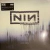 Famous Rock Shop Nine Inch Nails With Teeth Definitive Edition Vinyl LP -Famous Rock Shop image f60831b8 530e 4fcf a639 9113ca6a7160 800x